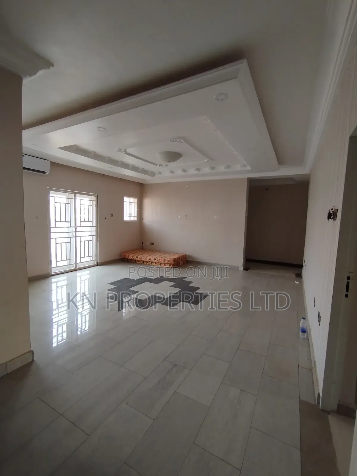4bdrm Duplex in Katampe Extension for rent in Katampe Extension