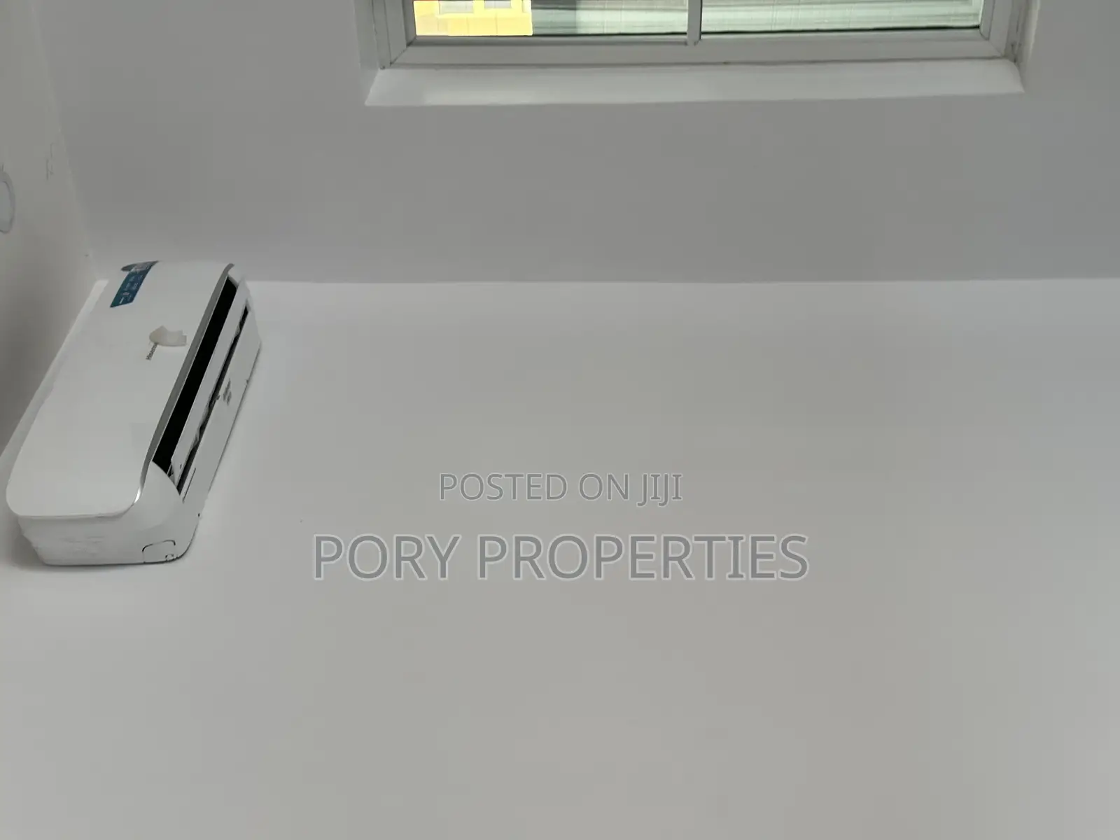 Furnished 5bdrm Duplex in Jericho Gra for sale in Jericho