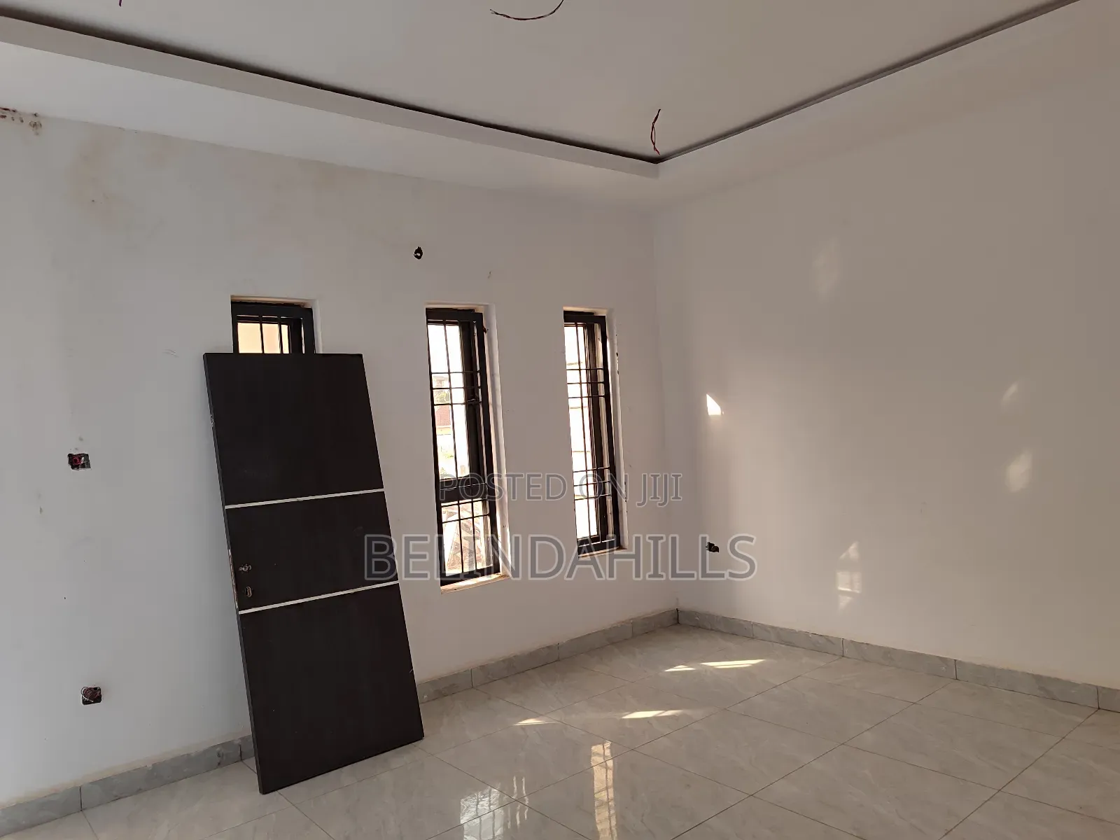 4bdrm Townhouse/Terrace in Idu for sale in Idu