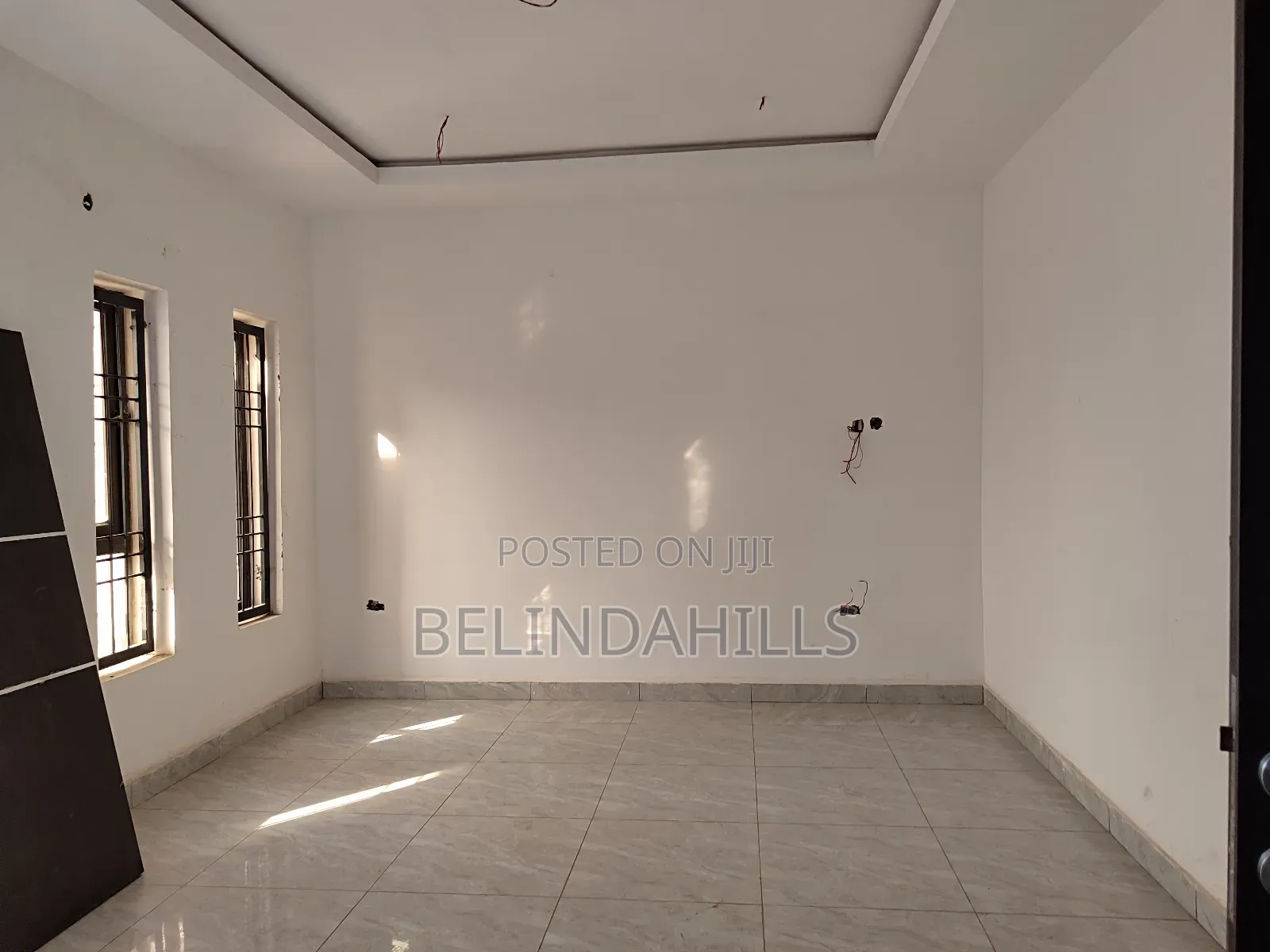 4bdrm Townhouse/Terrace in Idu for sale in Idu