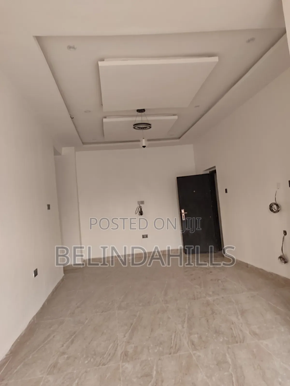 3bdrm Block of Flats in Katampe (Main) for sale in Katampe (Main)