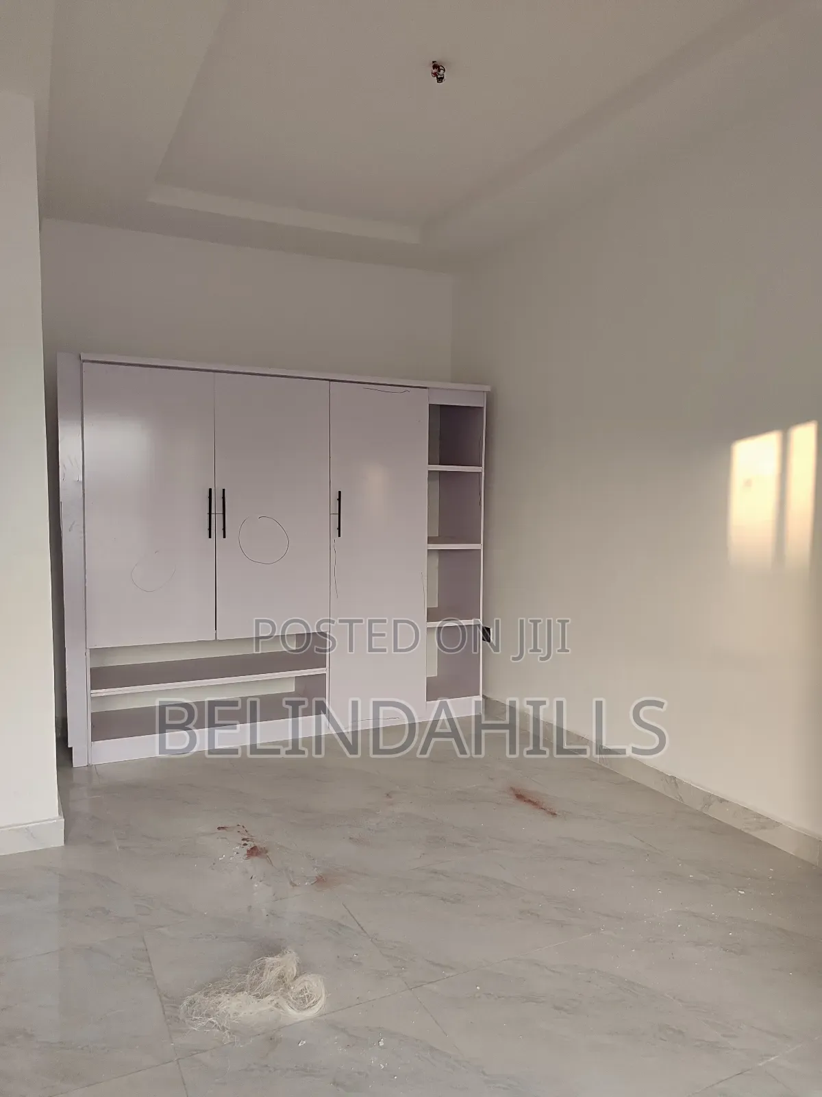 3bdrm Block of Flats in Katampe (Main) for sale in Katampe (Main)