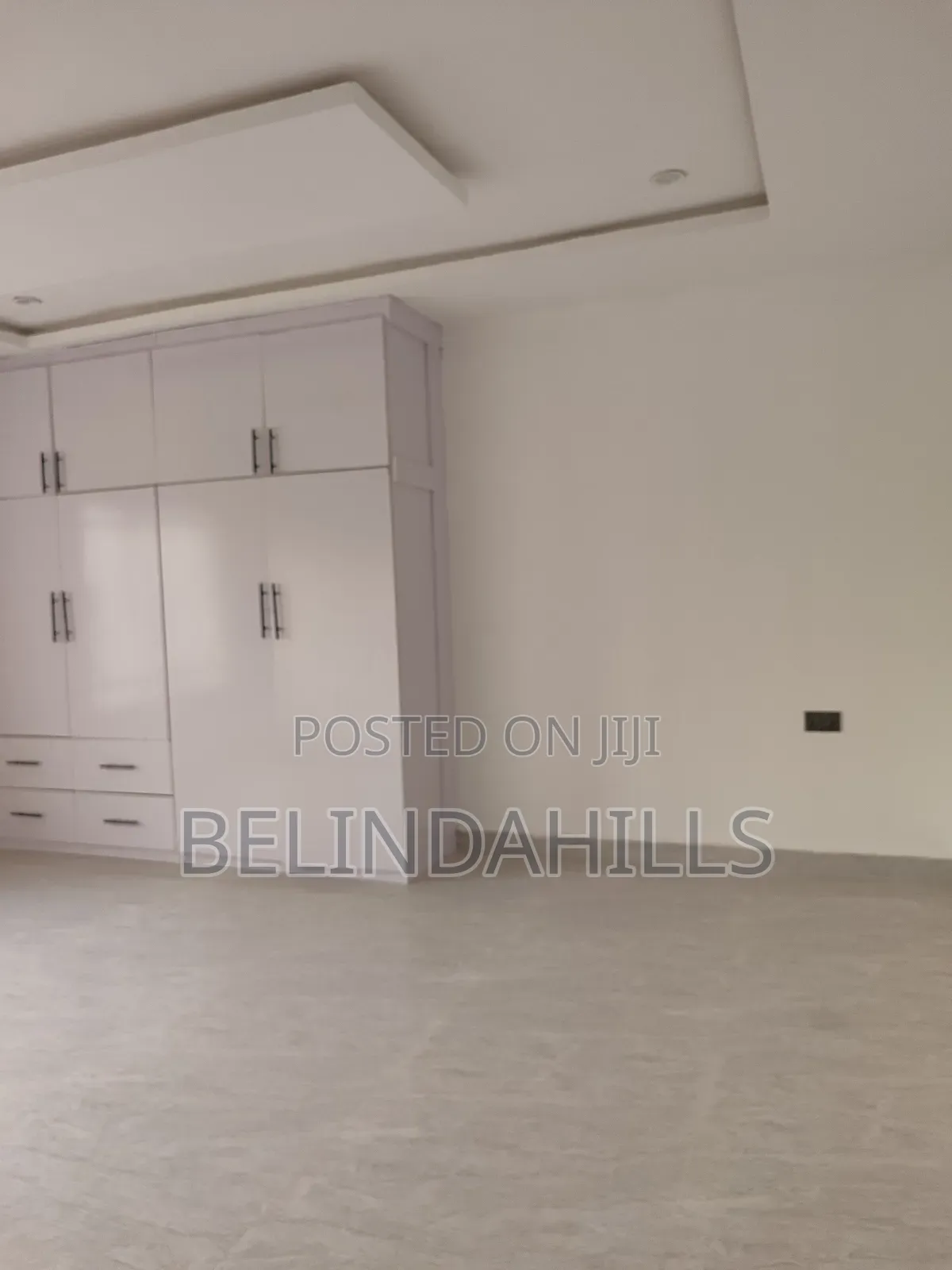 3bdrm Block of Flats in Katampe (Main) for sale in Katampe (Main)