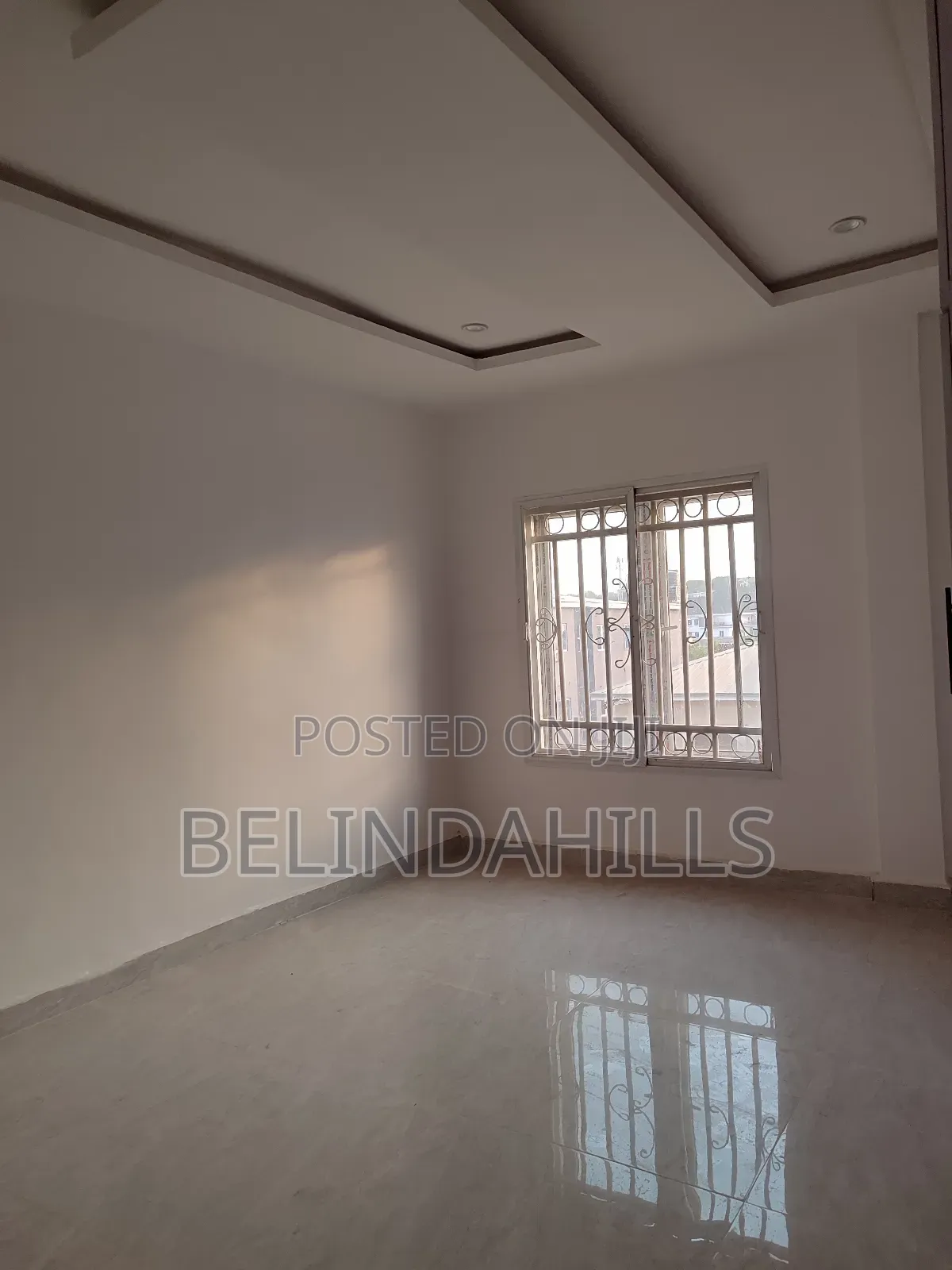 3bdrm Block of Flats in Katampe (Main) for sale in Katampe (Main)