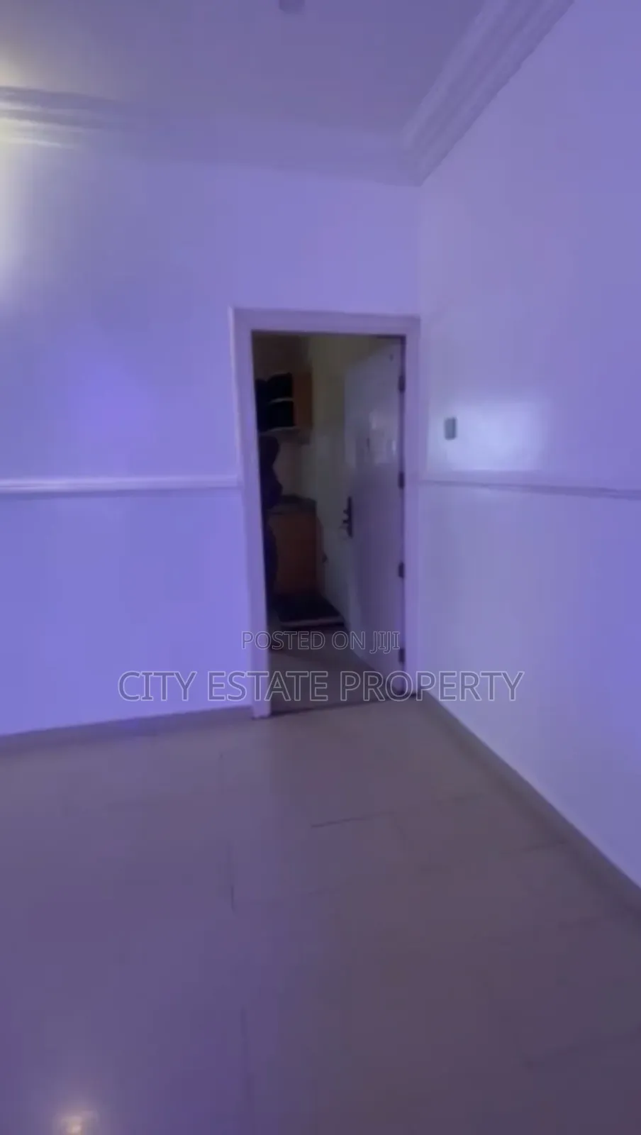 2bdrm Block of Flats in City £State, Durumi for rent in Durumi