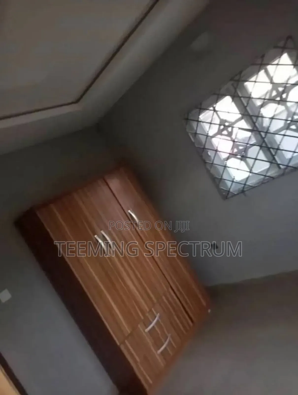 3bdrm Apartment in Benin City for rent in Benin City