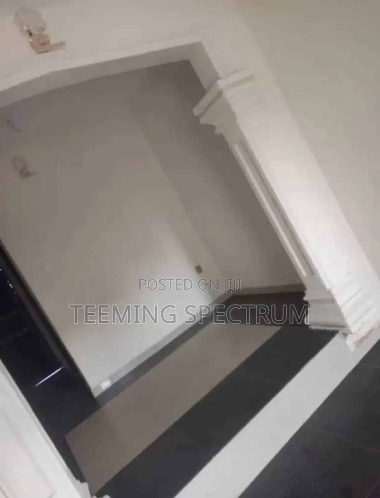 3bdrm Apartment in Benin City for rent in Benin City