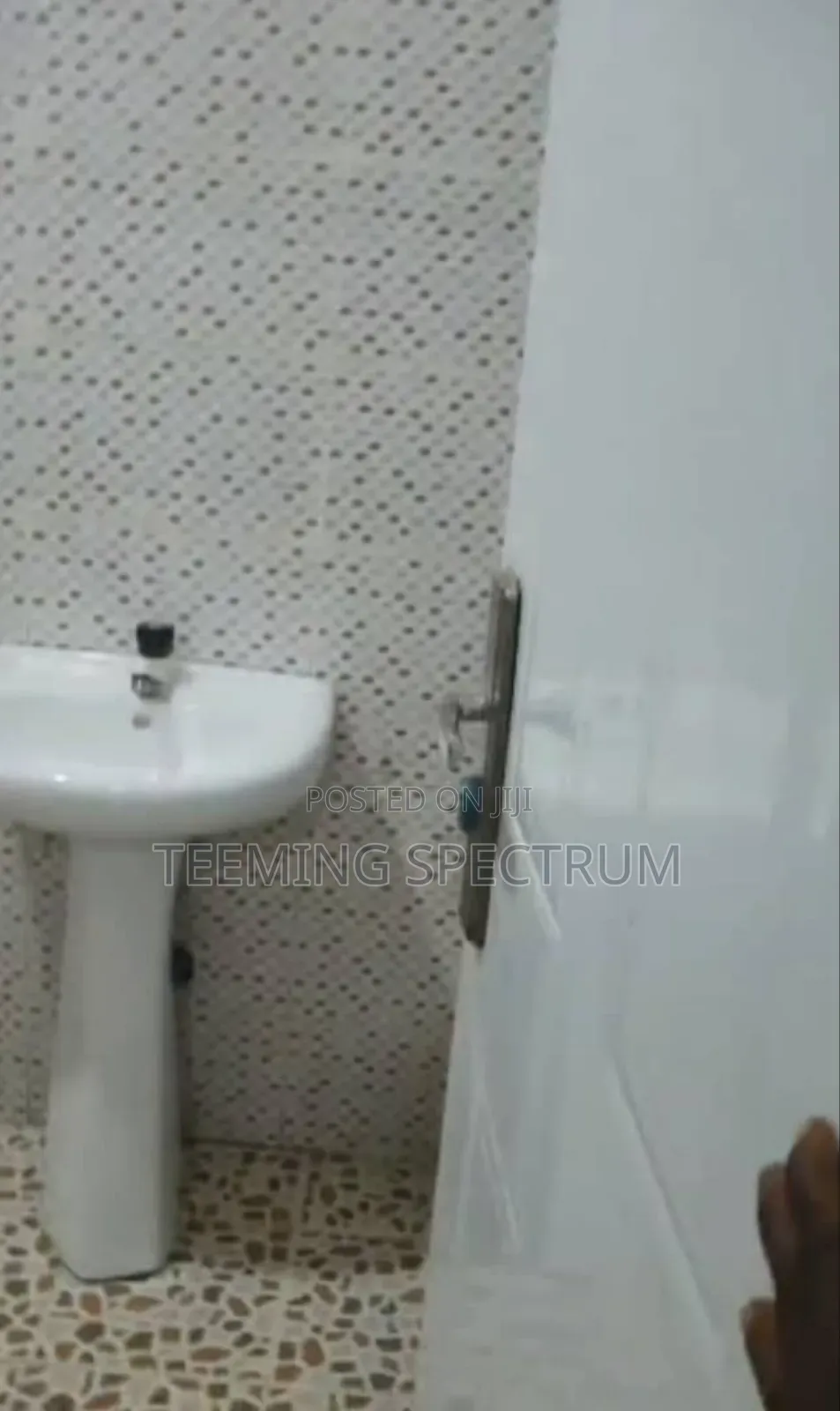 2bdrm Apartment in Benin City for rent in Benin City