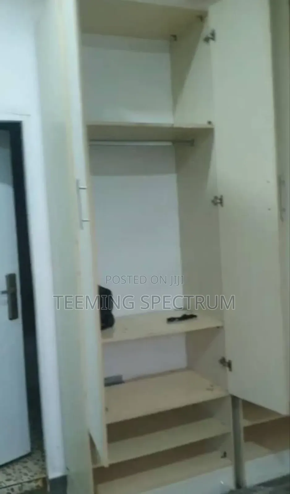 2bdrm Apartment in Benin City for rent in Benin City
