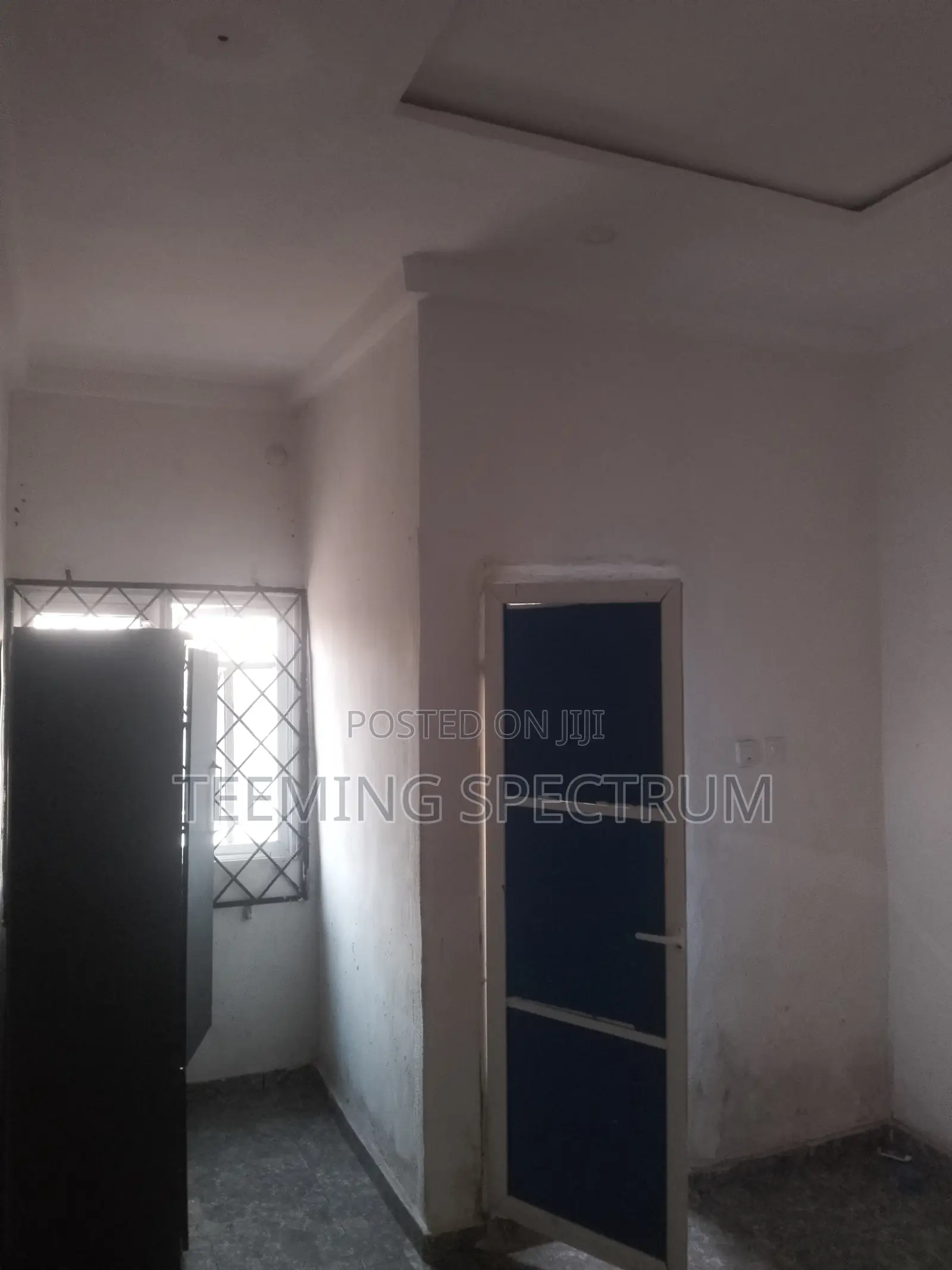 Furnished 2bdrm Apartment in Benin City for rent in Benin City