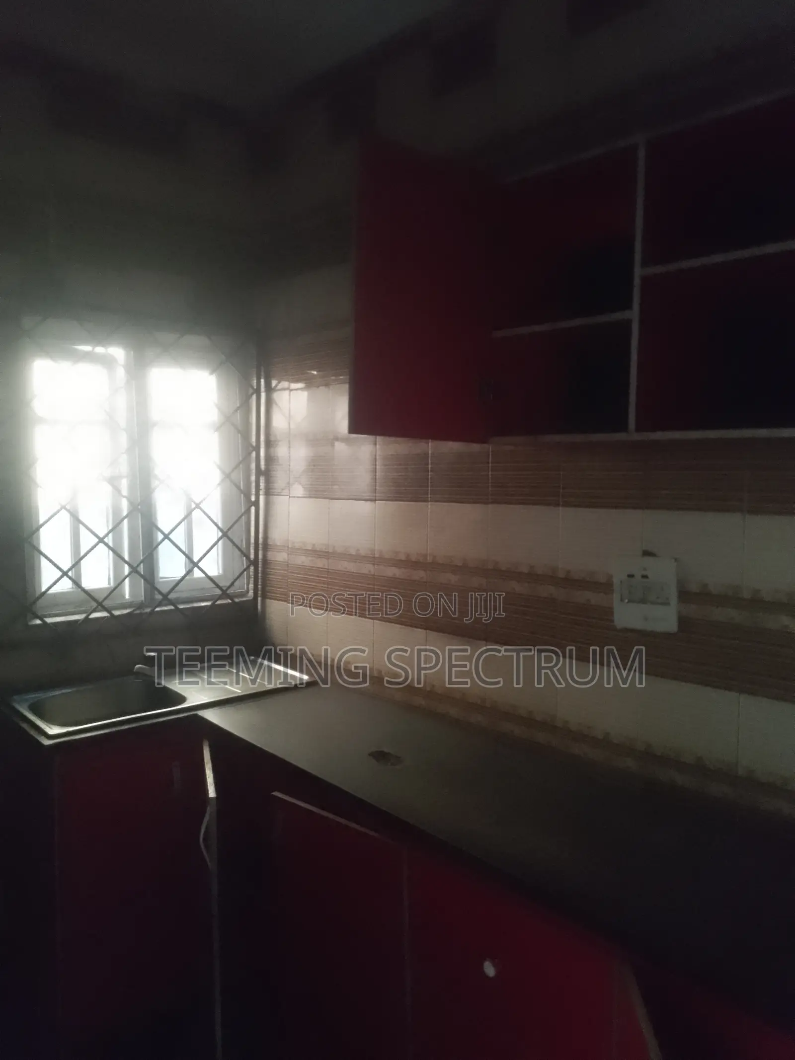 Furnished 2bdrm Apartment in Benin City for rent in Benin City