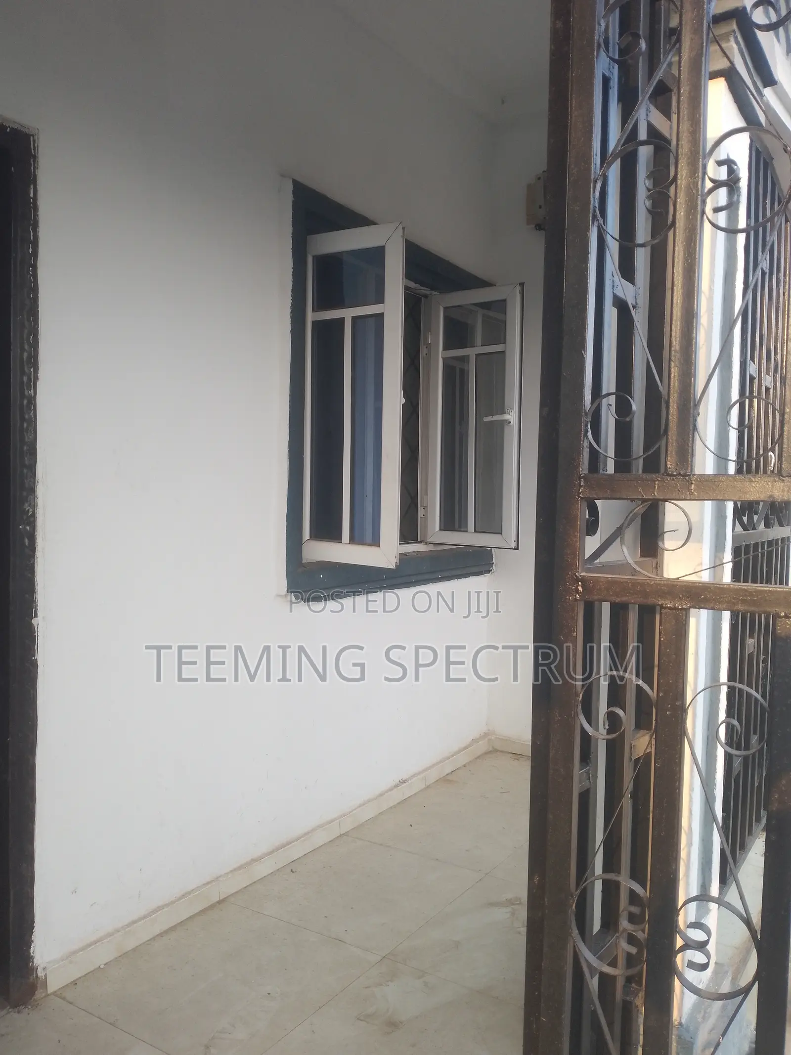 Furnished 2bdrm Apartment in Benin City for rent in Benin City