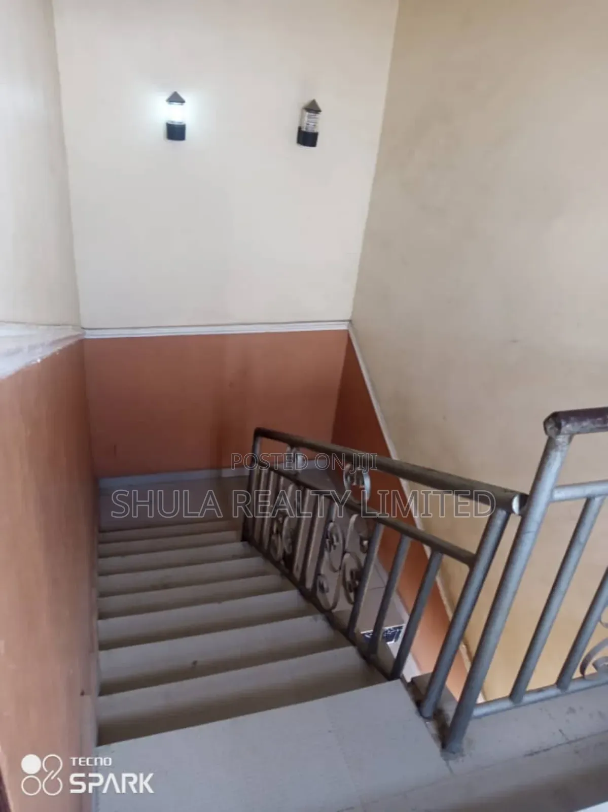 Furnished 12bdrm House in Ajangbadi for sale in Ajangbadi