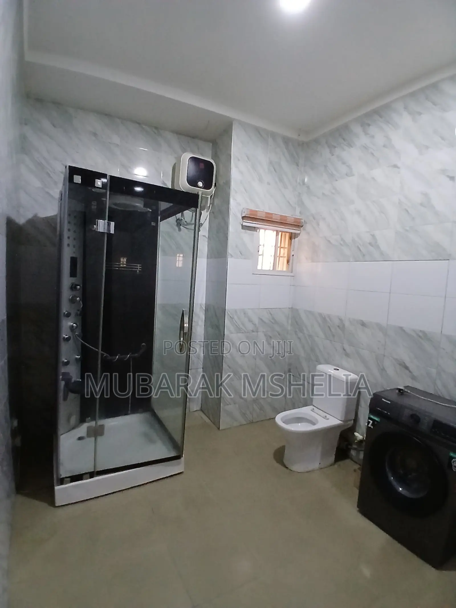 4bdrm Duplex in Gwarinpa for sale in Gwarinpa