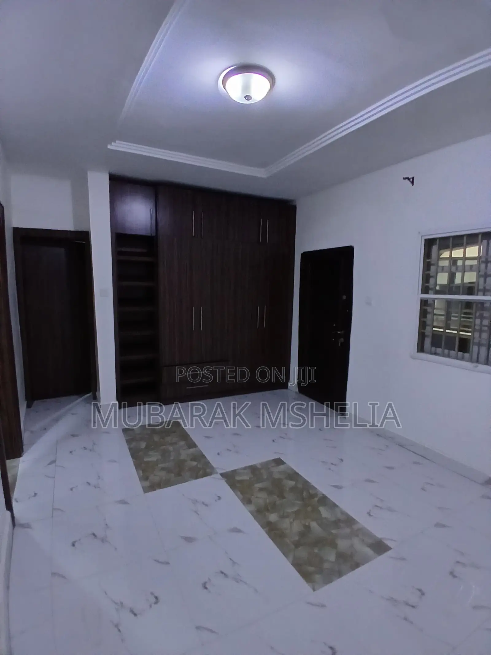 4bdrm Duplex in Gwarinpa for sale in Gwarinpa