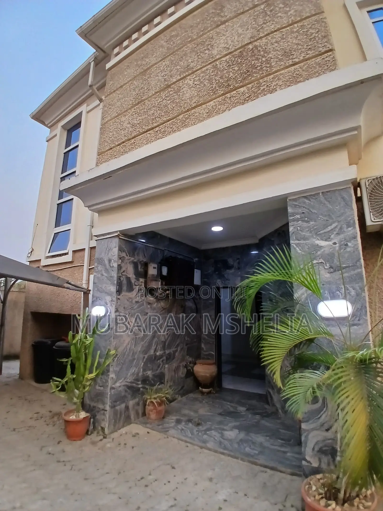 4bdrm Duplex in Gwarinpa for sale in Gwarinpa