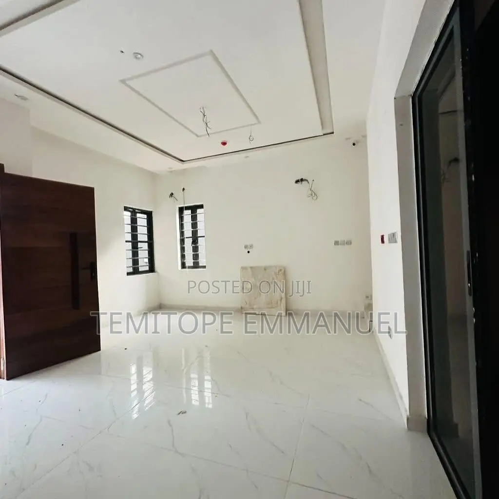 Furnished 4bdrm Duplex in Maryland for sale in Maryland