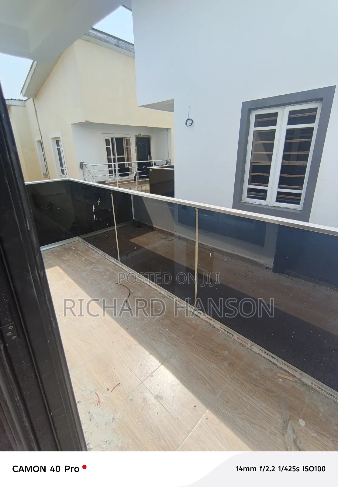 4bdrm Duplex in In Monastery Road, Sangotedo for rent in Sangotedo