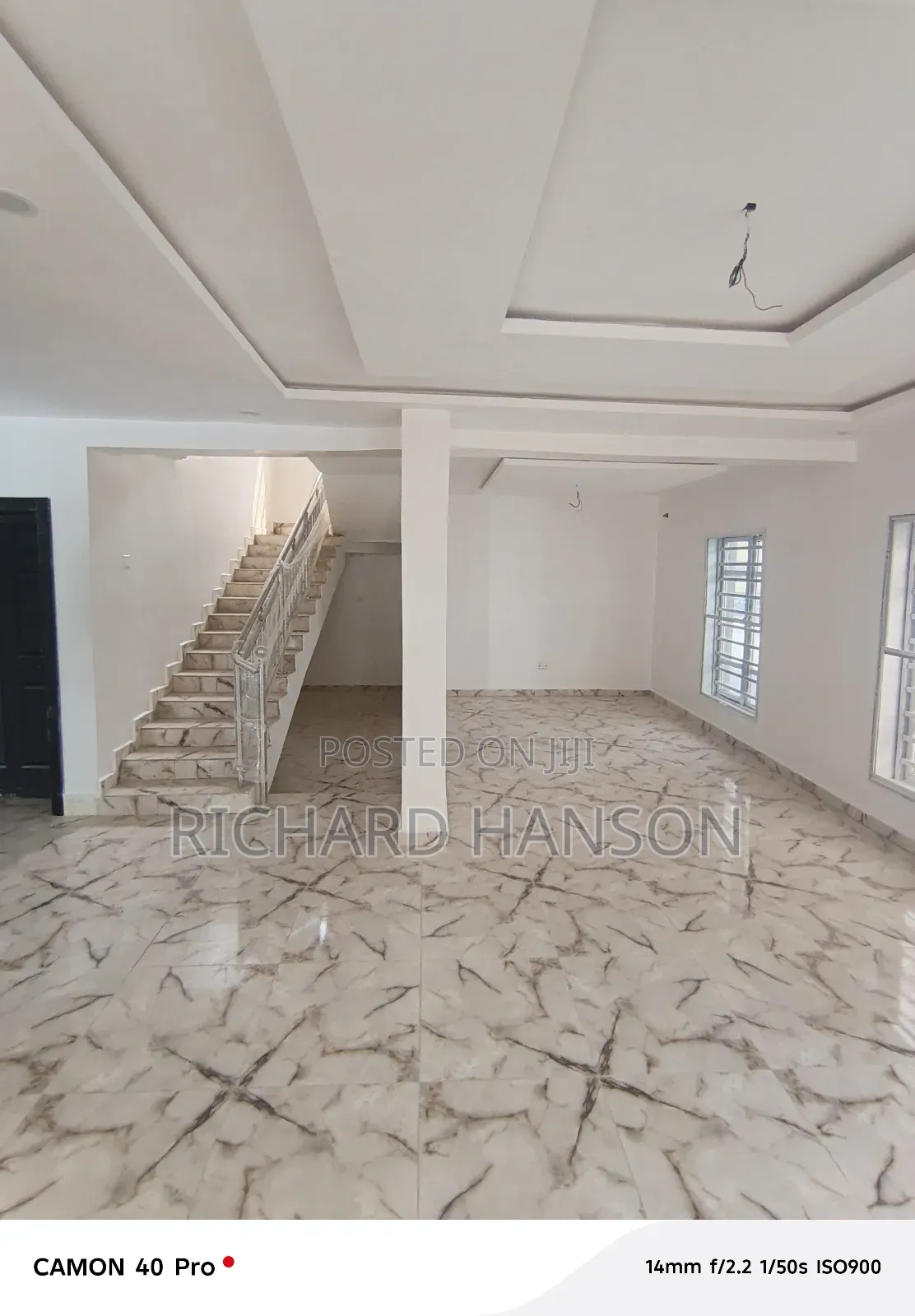 4bdrm Duplex in In Monastery Road, Sangotedo for rent in Sangotedo