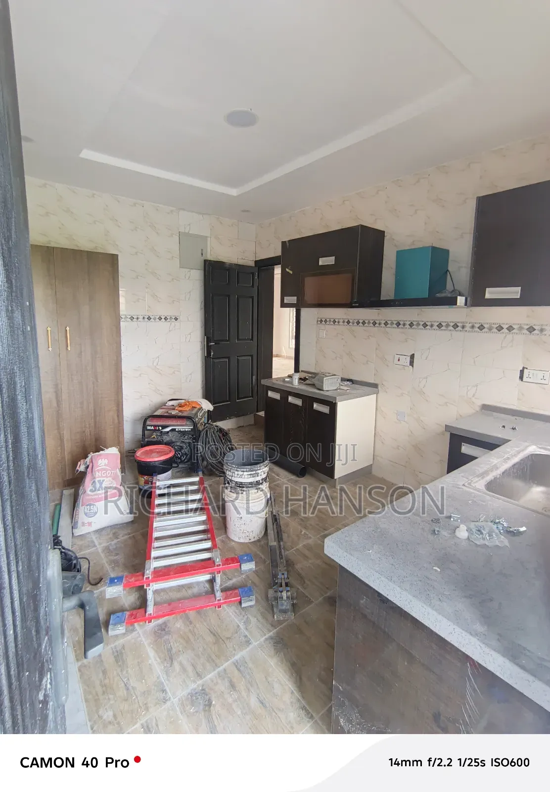 4bdrm Duplex in In Monastery Road, Sangotedo for rent in Sangotedo