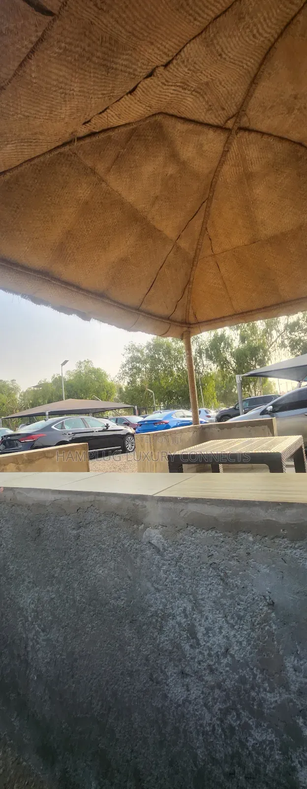 Furnished 3bdrm Block of Flats in Wuye for sale in Wuye
