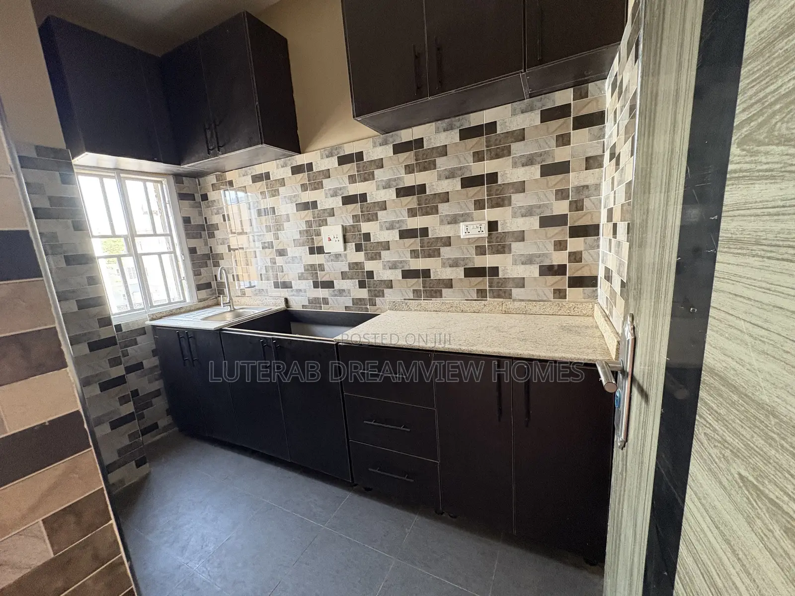 2bdrm Block of Flats in Nico Junction, Katampe (Main) for rent in Katampe (Main)