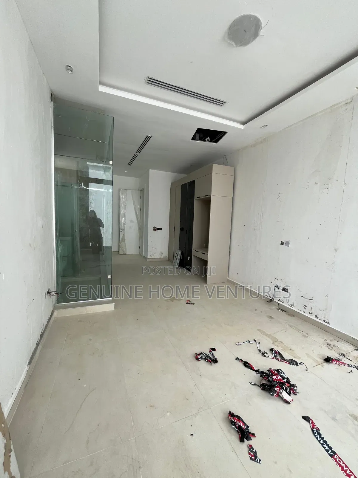 5bdrm Duplex in Ikoyi for sale in Ikoyi
