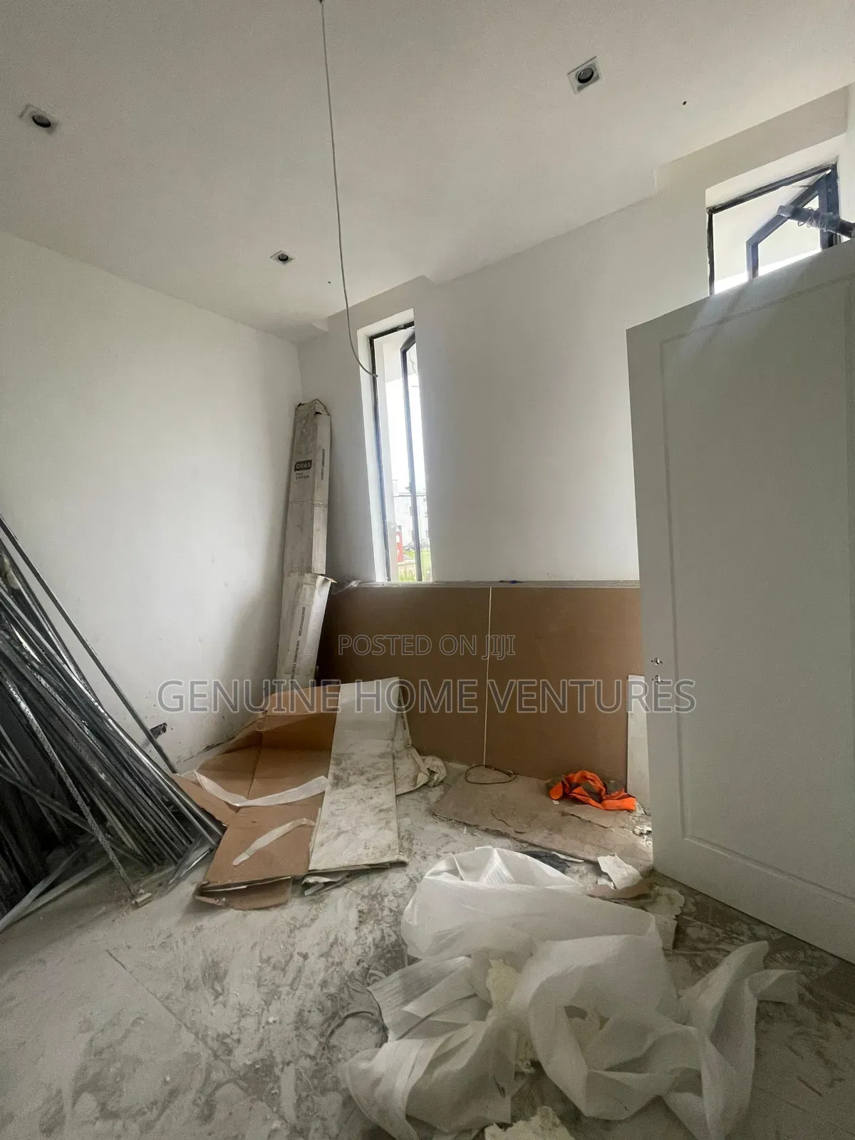 5bdrm Duplex in Ikate. Lekki for sale in Ikate