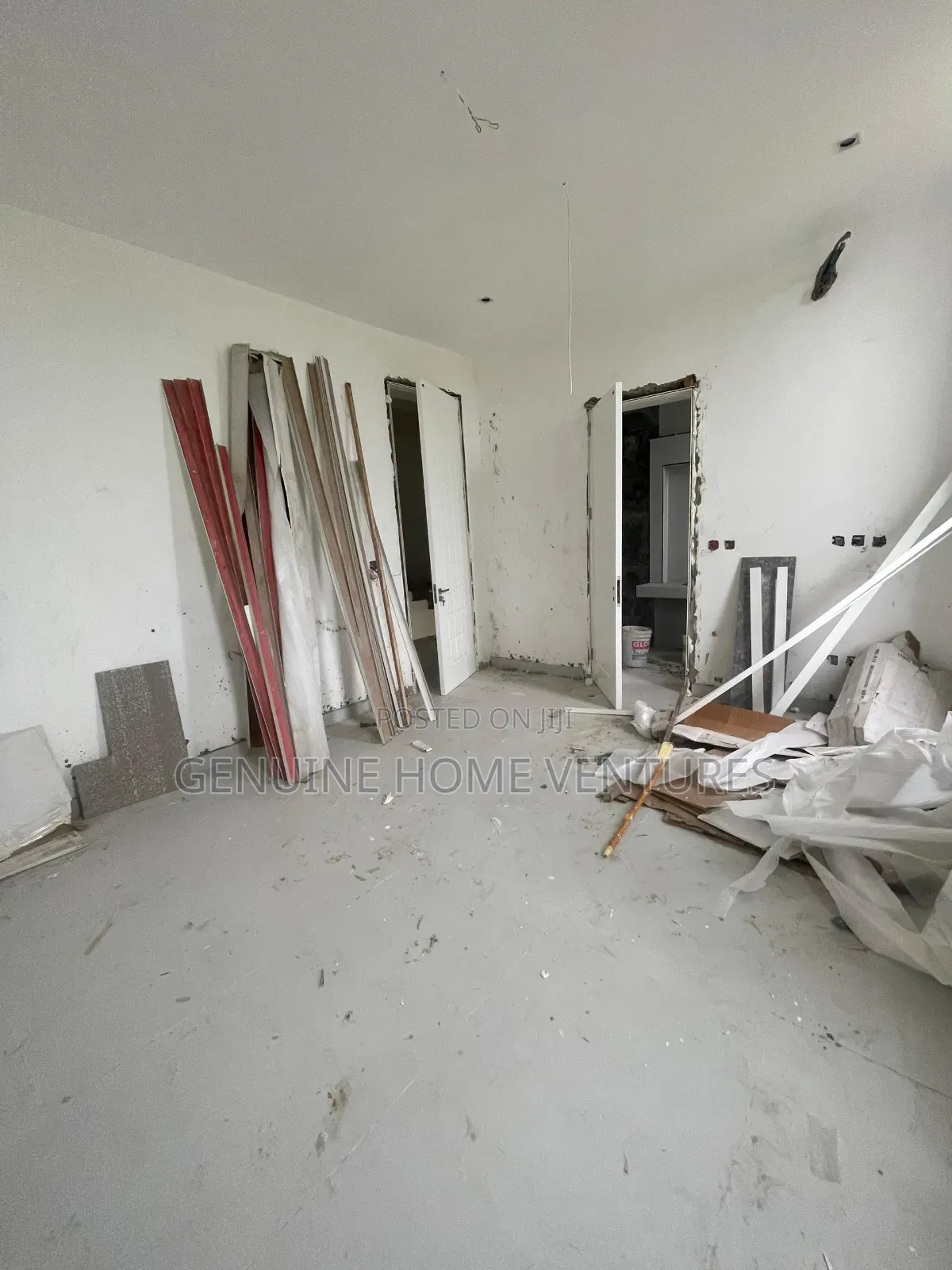 5bdrm Duplex in Ikate. Lekki for sale in Ikate