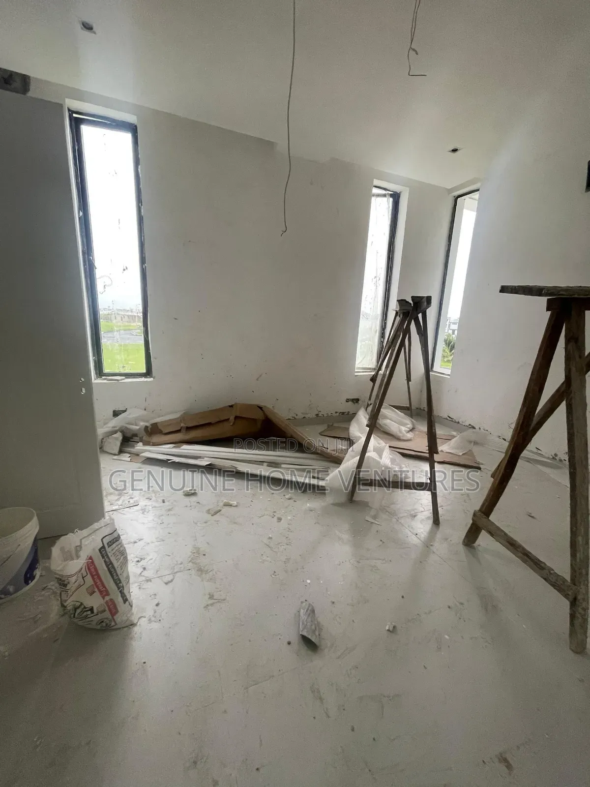 5bdrm Duplex in Ikate. Lekki for sale in Ikate