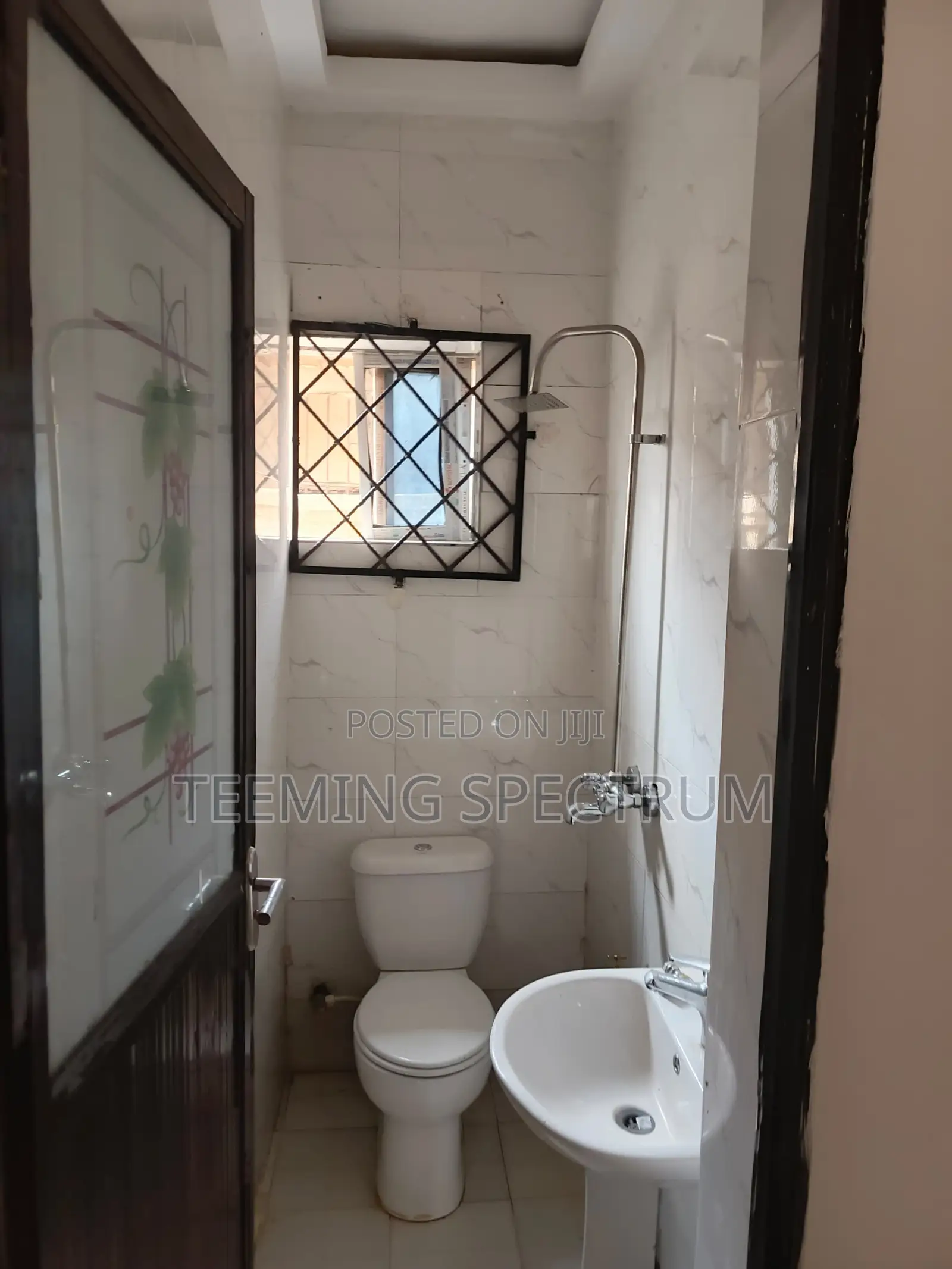 3bdrm Apartment in Benin City for rent in Benin City