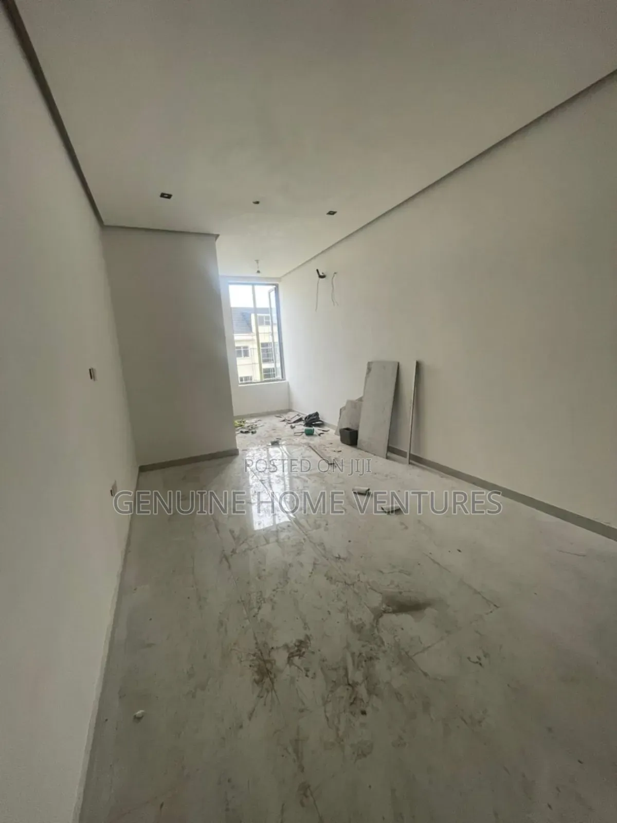 5bdrm Duplex in Ikate for sale in Ikate