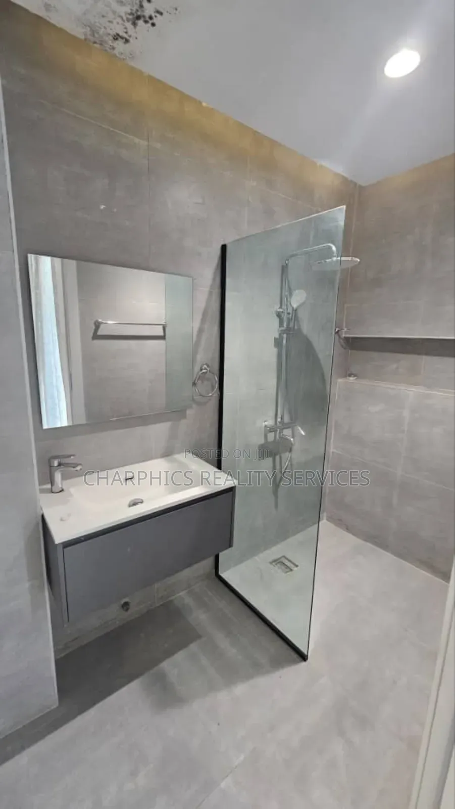 4bdrm Townhouse / Terrace in Ikoyi for rent in Ikoyi