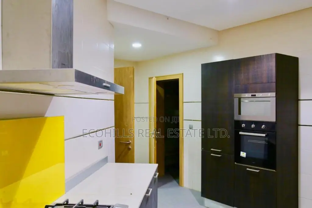 Mini Estate for Sale in Garki 2