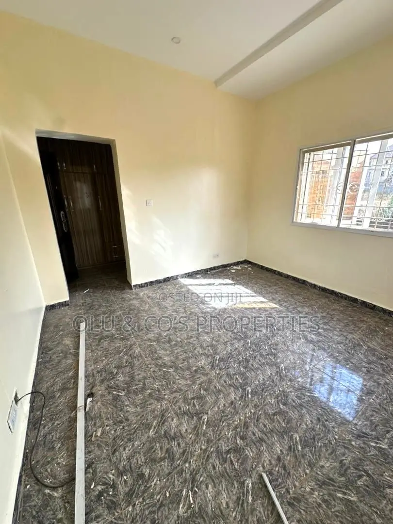 2bdrm Block of Flats in Paradise 1, Life Camp for rent in Life Camp