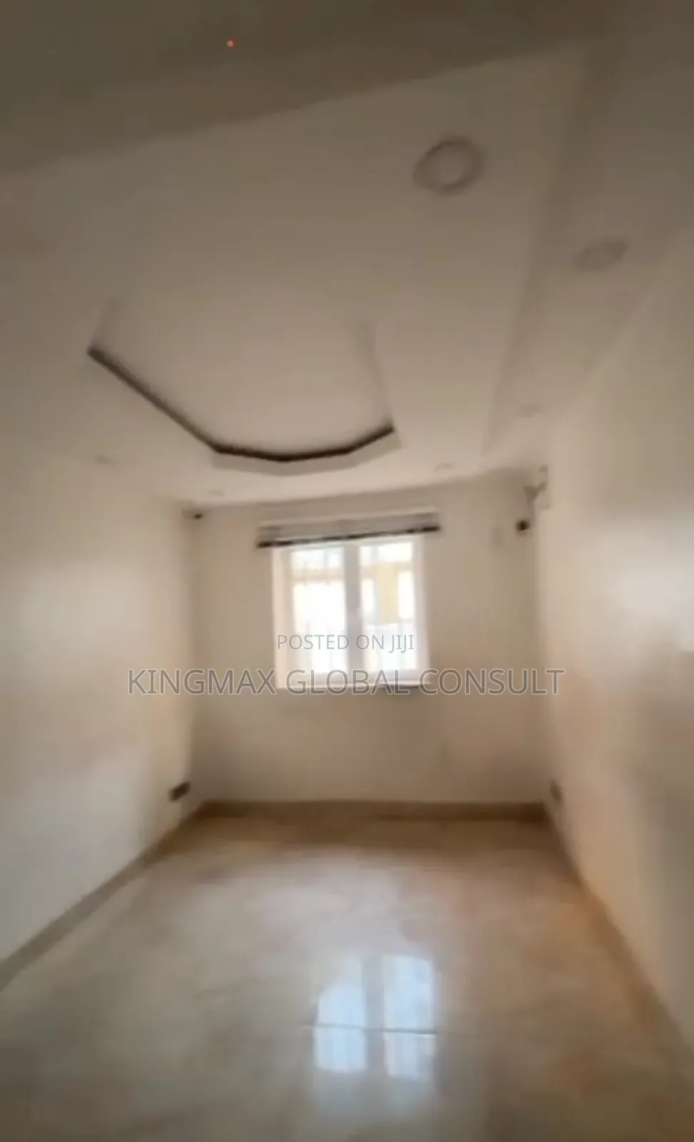 3bdrm Block of Flats in Wuye Abuja for sale in Wuye