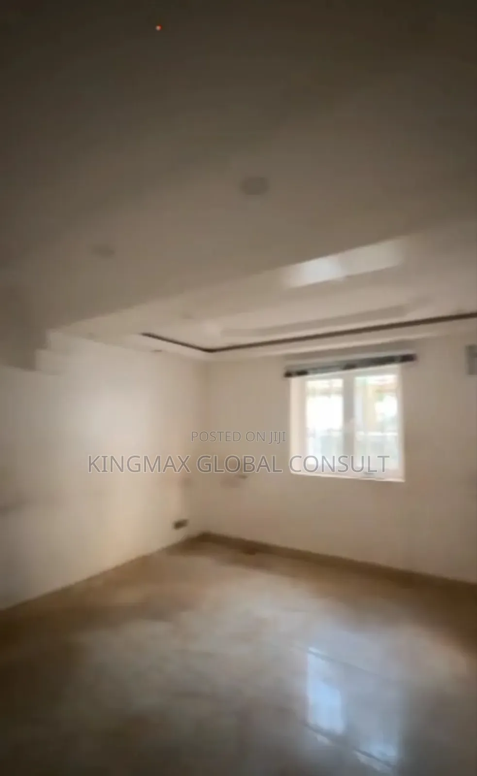 3bdrm Block of Flats in Wuye Abuja for sale in Wuye