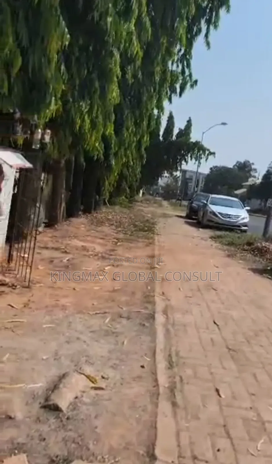 3bdrm Block of Flats in Wuye Abuja for sale in Wuye