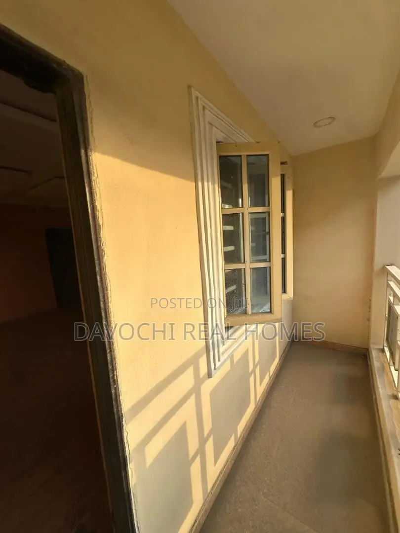 2bdrm Apartment in Ologolo for rent in Ologolo