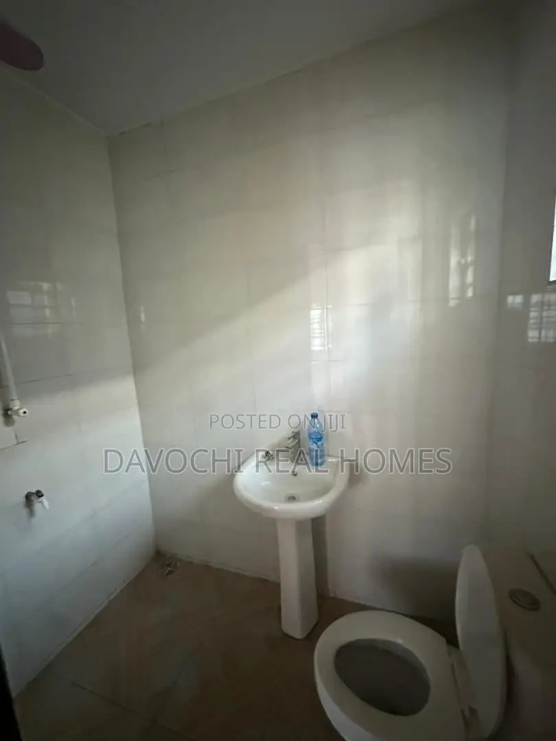 2bdrm Apartment in Ologolo for rent in Ologolo