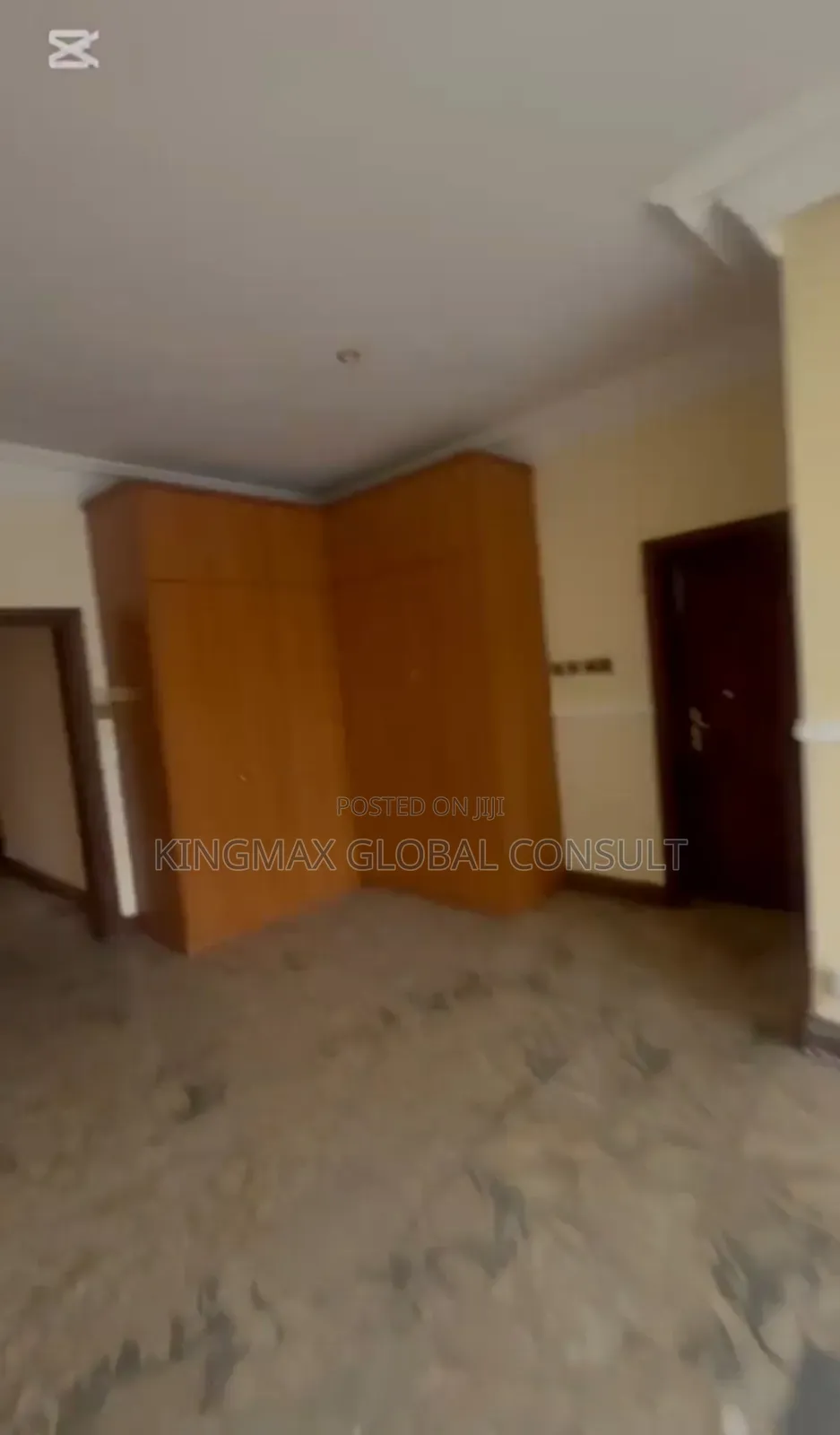 7bdrm Duplex in Jabi Lake Abuja for sale in Jabi