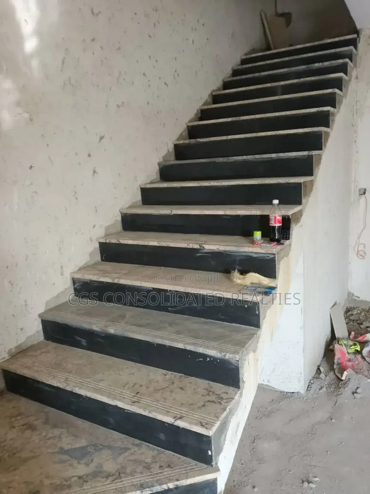 4bdrm Duplex in Dawaki for sale in Dawaki