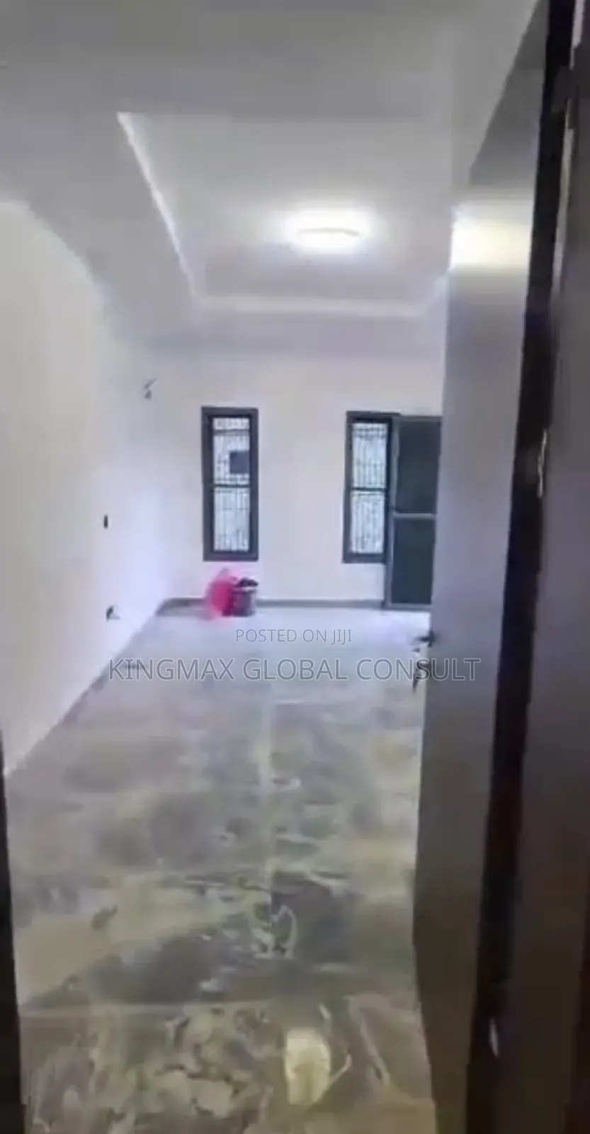 3bdrm Block of Flats in Wuye/Darkibwu Abuja for sale in Wuye