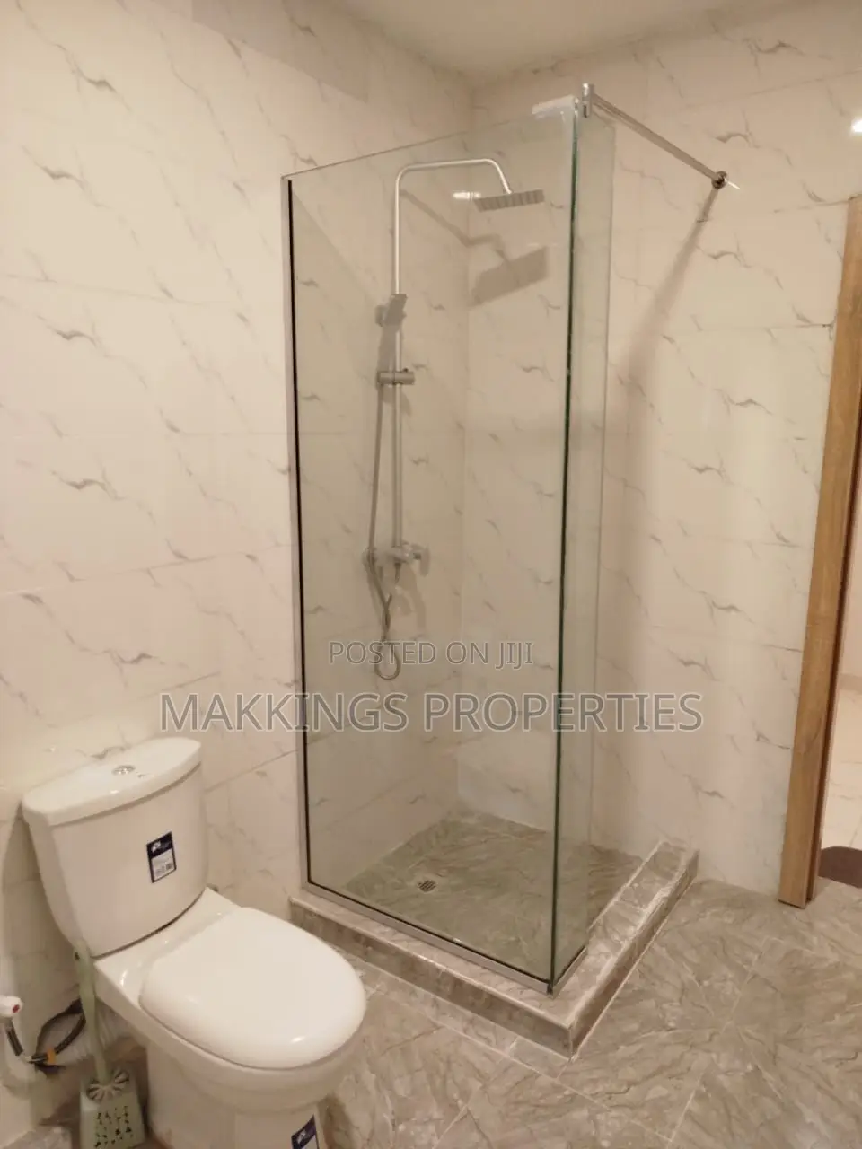 3bdrm Duplex in Sangotedo for rent in Sangotedo