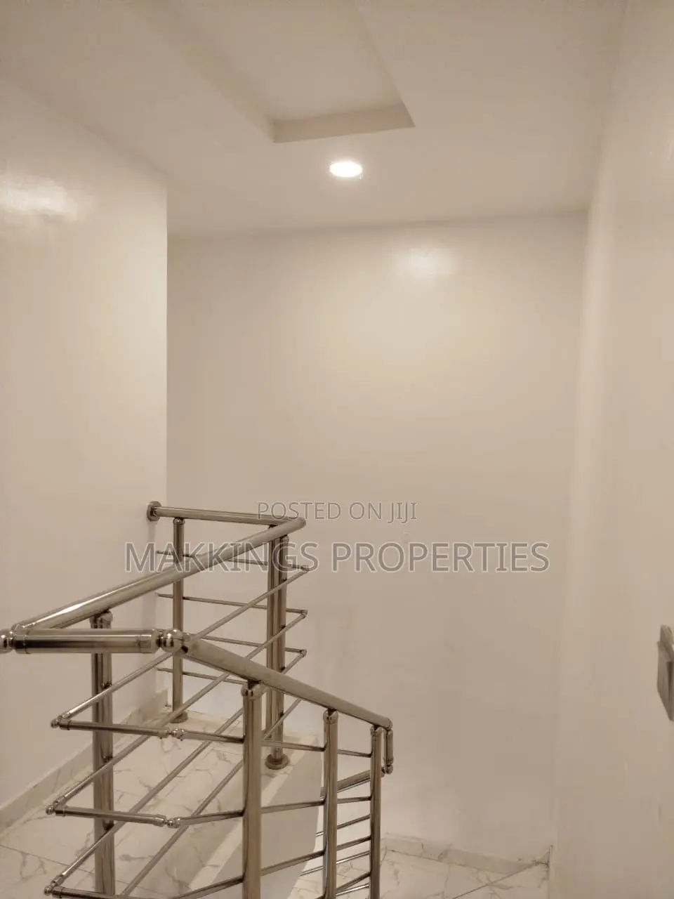 3bdrm Duplex in Sangotedo for rent in Sangotedo