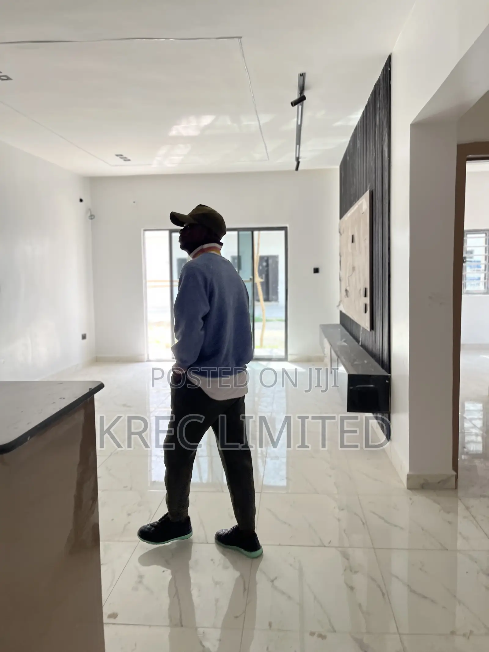 4bdrm Duplex in Rumuagholu, Rumuahalu for sale in Rumuahalu