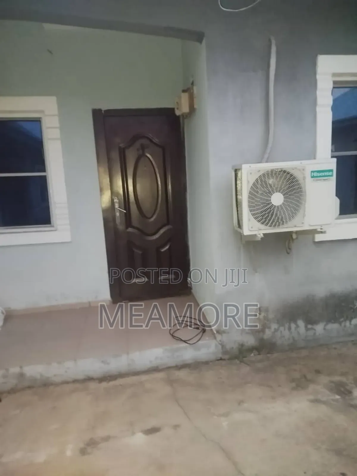 Mini Flat in Iragushi Epe for rent in Epe