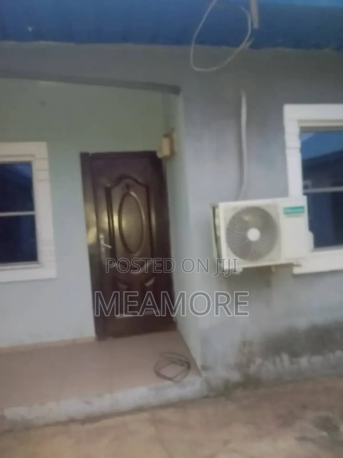 Mini Flat in Iragushi Epe for rent in Epe