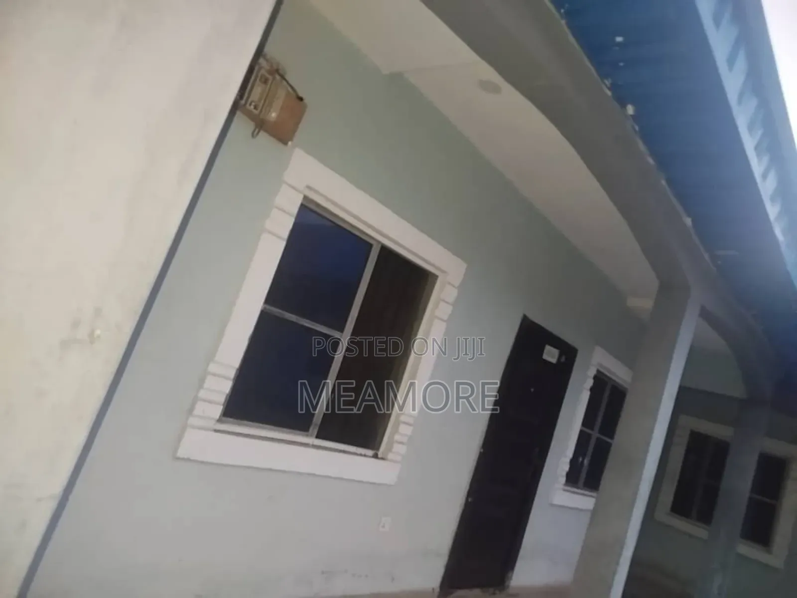 Mini Flat in Iragushi Epe for rent in Epe