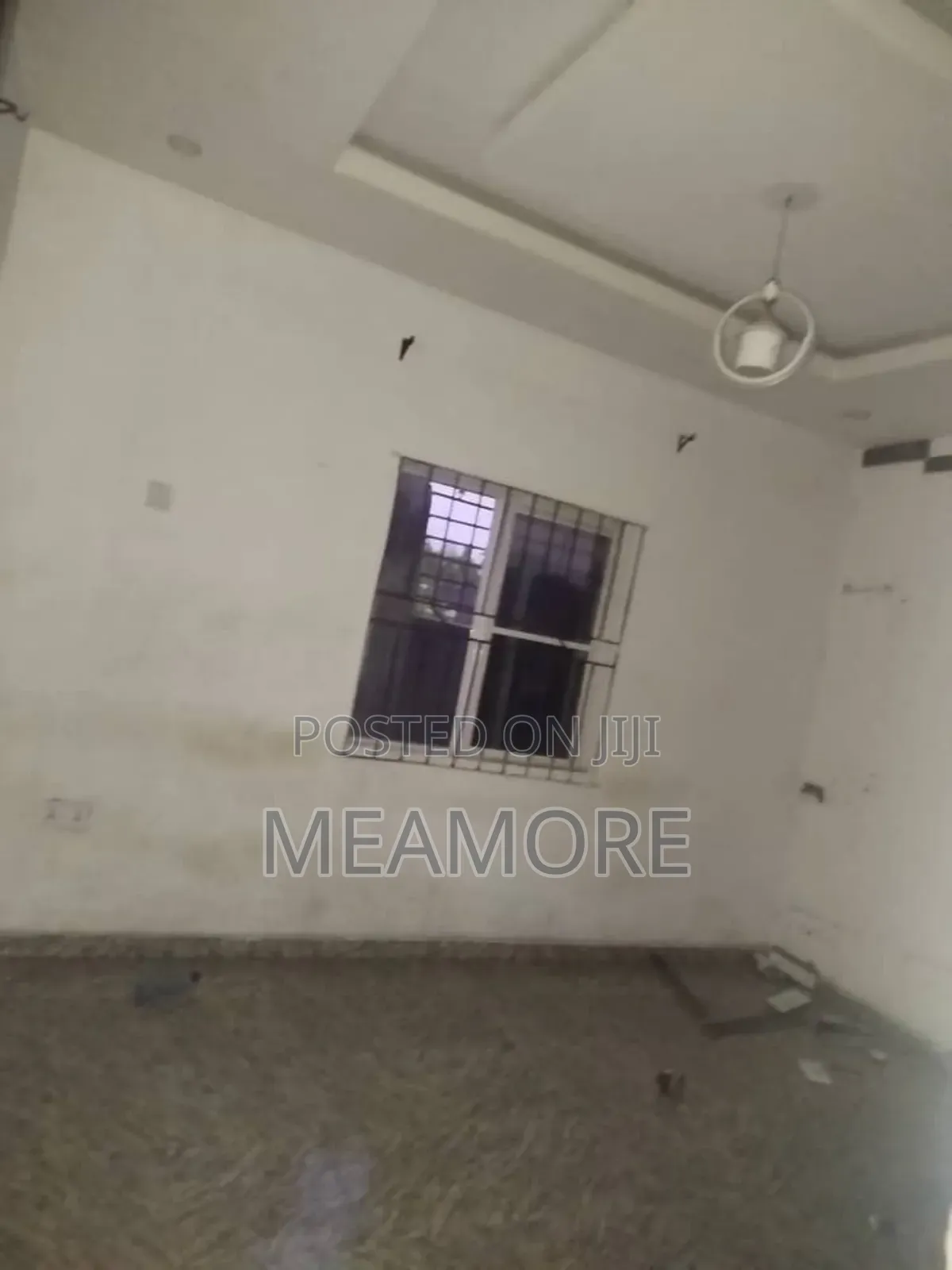 Mini Flat in Iragushi Epe for rent in Epe